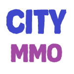 City MMO